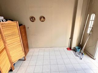 Foto 17 de Importante casa de 5 dormitorios sobre Av. Mate de Luna al 2100, zona Parque Avellaneda