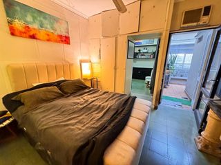 Foto 4 de Importante casa de 5 dormitorios sobre Av. Mate de Luna al 2100, zona Parque Avellaneda