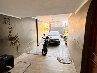 Foto 22 de Importante casa de 5 dormitorios sobre Av. Mate de Luna al 2100, zona Parque Avellaneda