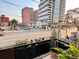 Foto 9 de Importante casa de 5 dormitorios sobre Av. Mate de Luna al 2100, zona Parque Avellaneda