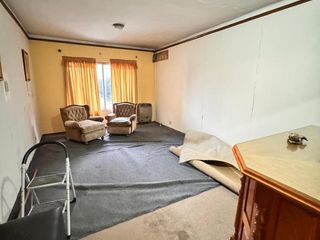 Foto 13 de Importante casa de 5 dormitorios sobre Av. Mate de Luna al 2100, zona Parque Avellaneda