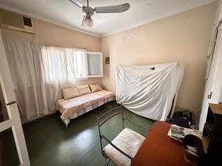 Foto 16 de Importante casa de 5 dormitorios sobre Av. Mate de Luna al 2100, zona Parque Avellaneda