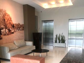 Foto 3 de ALQUILER TEMPORARIO Departamento - Loft Intercontinental