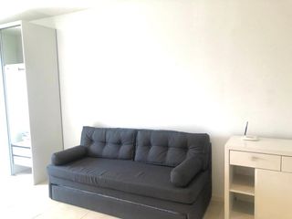 Foto 7 de ALQUILER TEMPORARIO Departamento - Loft Intercontinental