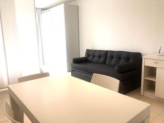 Foto 6 de ALQUILER TEMPORARIO Departamento - Loft Intercontinental