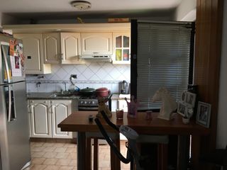 Foto 8 de Casa - La Plata
