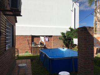 Foto 20 de Casa - La Plata
