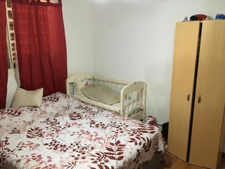 Foto 11 de Casa - La Plata