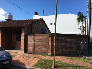 Foto 2 de Casa - La Plata