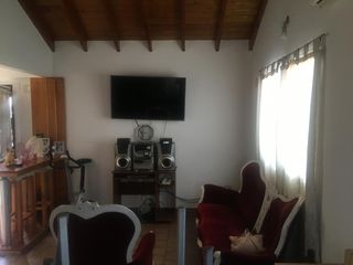 Foto 5 de Casa - La Plata