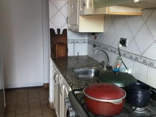 Foto 9 de Casa - La Plata