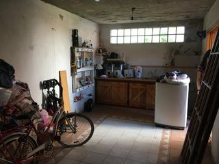 Foto 15 de Casa - La Plata