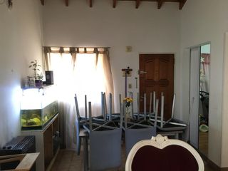 Foto 6 de Casa - La Plata