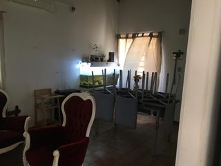 Foto 10 de Casa - La Plata