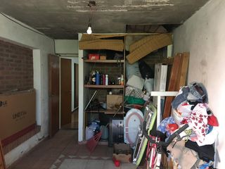 Foto 16 de Casa - La Plata