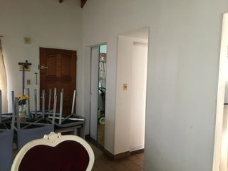 Foto 7 de Casa - La Plata