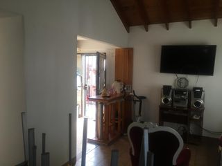 Foto 4 de Casa - La Plata
