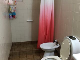 Foto 14 de Casa - La Plata