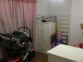Foto 13 de Casa - La Plata
