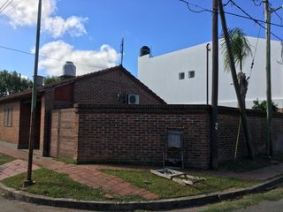 Foto 3 de Casa - La Plata