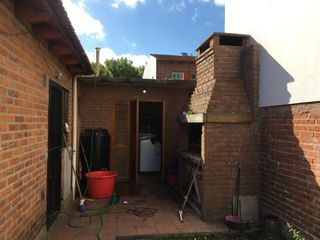 Foto 17 de Casa - La Plata