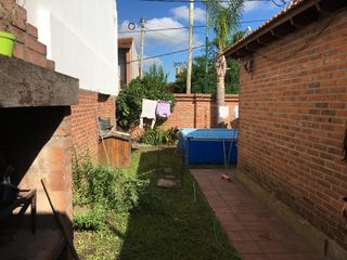 Foto 18 de Casa - La Plata