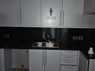 Foto 40 de OFICINA IMPECABLE