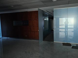 Foto 6 de OFICINA IMPECABLE