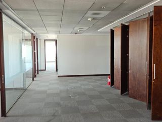 Foto 14 de OFICINA IMPECABLE