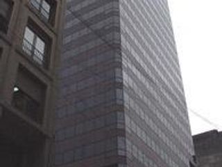 Foto 43 de OFICINA IMPECABLE
