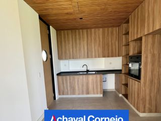 Foto 8 de Casa super moderna y de diseño en venta en el Barrio Castaños.