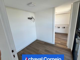 Foto 19 de Casa super moderna y de diseño en venta en el Barrio Castaños.