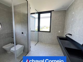 Foto 14 de Casa super moderna y de diseño en venta en el Barrio Castaños.