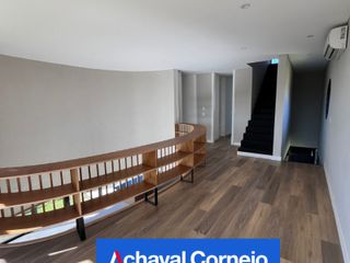Foto 11 de Casa super moderna y de diseño en venta en el Barrio Castaños.