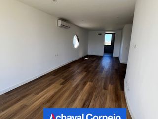 Foto 12 de Casa super moderna y de diseño en venta en el Barrio Castaños.