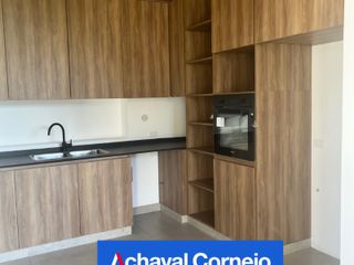 Foto 9 de Casa super moderna y de diseño en venta en el Barrio Castaños.