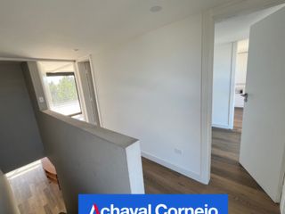 Foto 18 de Casa super moderna y de diseño en venta en el Barrio Castaños.