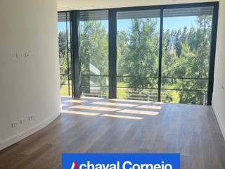 Foto 13 de Casa super moderna y de diseño en venta en el Barrio Castaños.