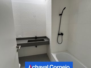 Foto 17 de Casa super moderna y de diseño en venta en el Barrio Castaños.
