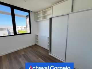 Foto 15 de Casa super moderna y de diseño en venta en el Barrio Castaños.
