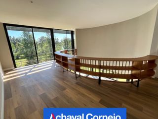 Foto 10 de Casa super moderna y de diseño en venta en el Barrio Castaños.