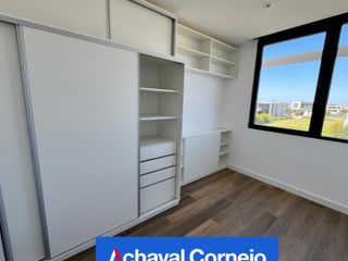 Foto 16 de Casa super moderna y de diseño en venta en el Barrio Castaños.