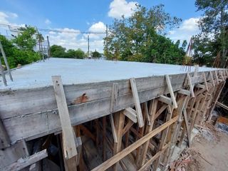 Foto 10 de Terreno en venta - 350Mts2 - Florencio Varela