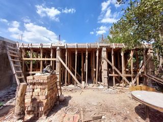 Foto 11 de Terreno en venta - 350Mts2 - Florencio Varela