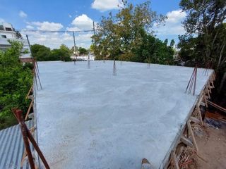 Foto 12 de Terreno en venta - 350Mts2 - Florencio Varela