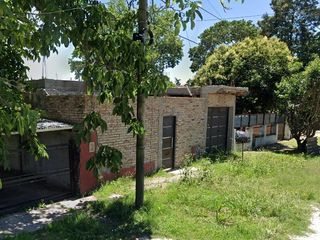 Foto 8 de Terreno en venta - 350Mts2 - Florencio Varela