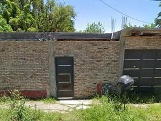 Foto 6 de Terreno en venta - 350Mts2 - Florencio Varela