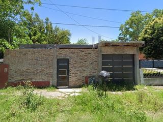 Foto 7 de Terreno en venta - 350Mts2 - Florencio Varela