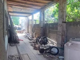 Foto 4 de Terreno en venta - 350Mts2 - Florencio Varela