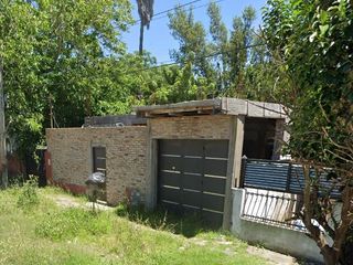 Foto 1 de Terreno en venta - 350Mts2 - Florencio Varela